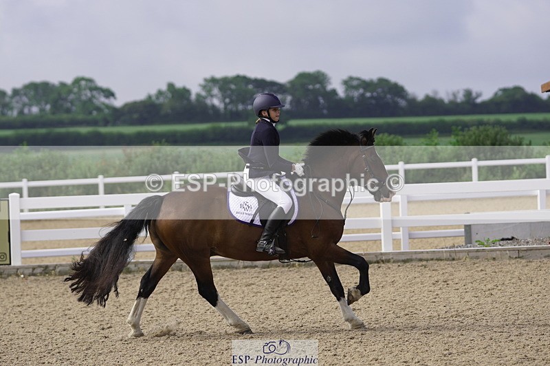 230624A-092158-00675 - Cls 21 British Novice & 80cm Open