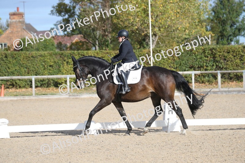 20261011-0278 - Class 4 - Novice 6