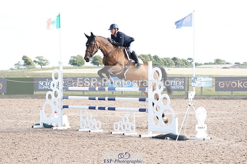 250801-170802-07619 - Cls 18 6 Yr Old  Champs