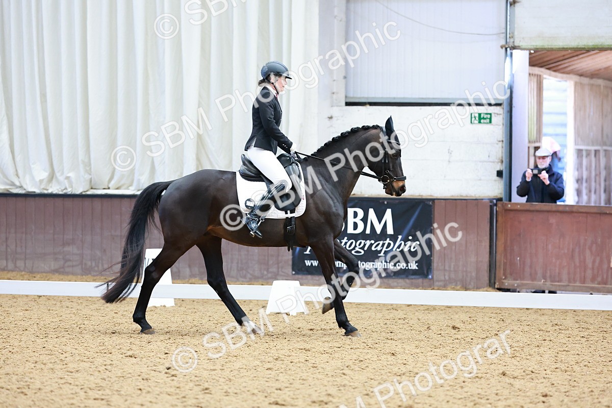 0B8A4382 - Class 7 - E4