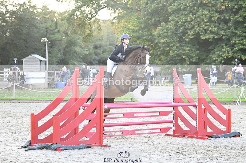 251005A-173313-05386 - Cls 11 Open 1m-1.05m