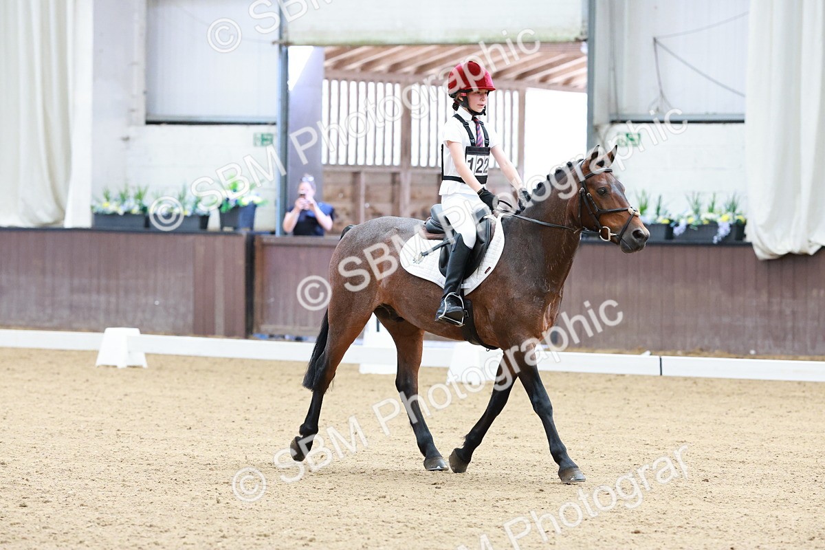 SBM_001838 - Prelim 2 - 10.59 - 12.31