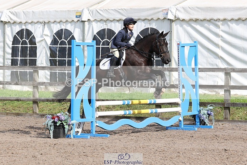 230826-094513-13898 - Round 1 9.40 to End