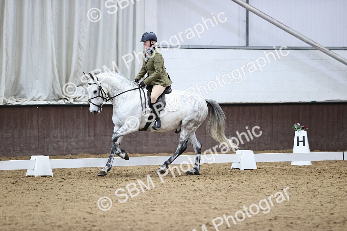 SBM_003435 - Class 5 - Prelim 5