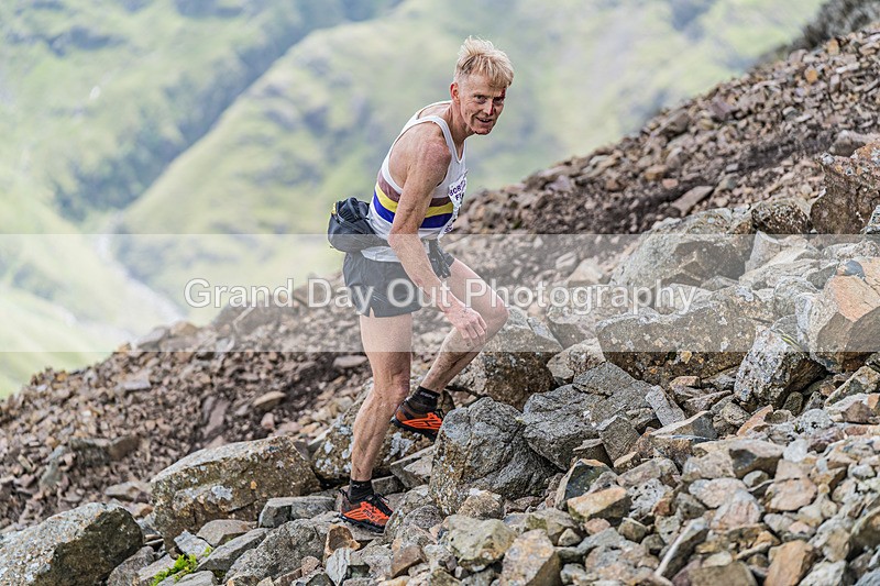 Borrowdale-364 - Borrowdale Fell Race Saturday 3rd August 2024