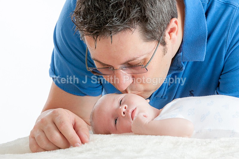 1SKJ6057 - Dave and Debbie