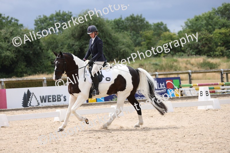 20250706-0382 - Class 16 - Novice 6