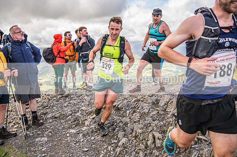Blencathra-492 - Blencathra Fell Race Sunday 28th June 2026