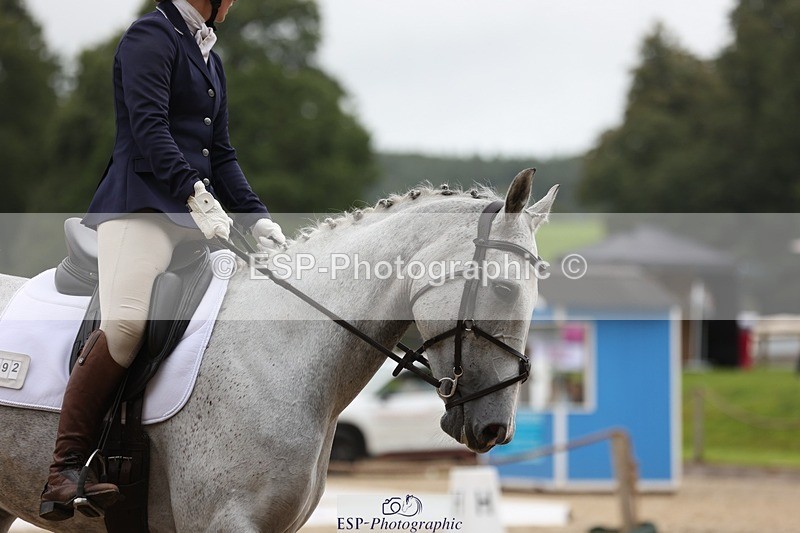 230812-093118-02948 - Cls 5 Novice Bronze Start to 10.55 break