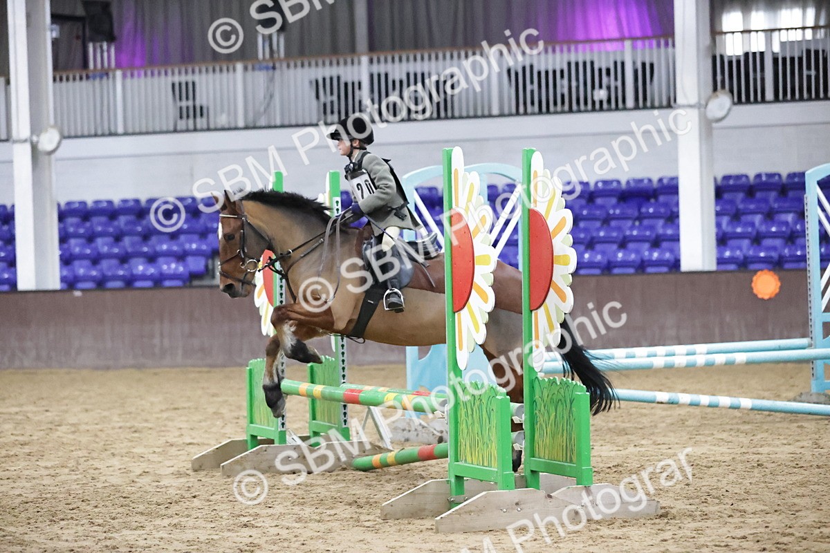 SBM_003889 - Class 3 - 60cm