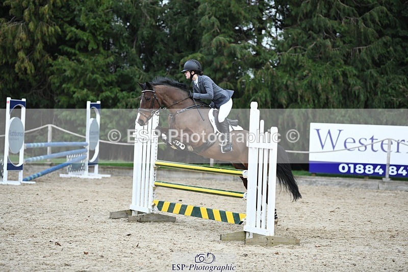 240204-142914-01780 - Cls 3 90cm 12.55 CW to End