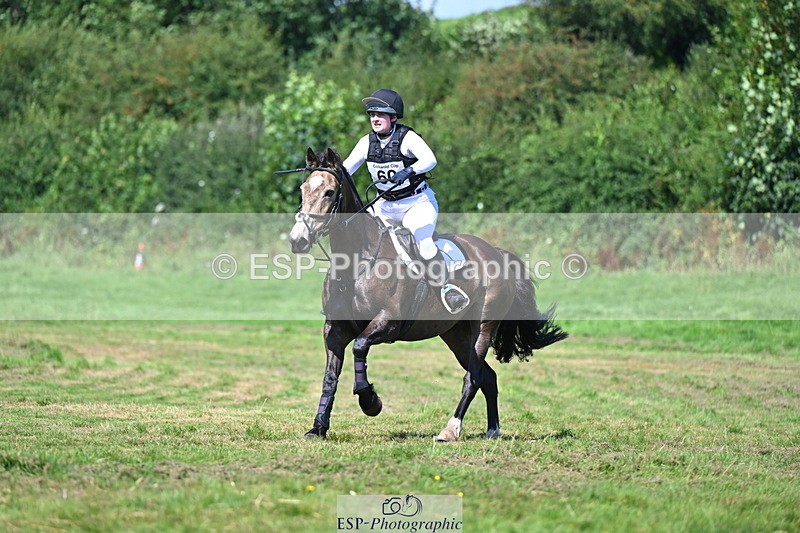 240811A-111558-01866 - 060-