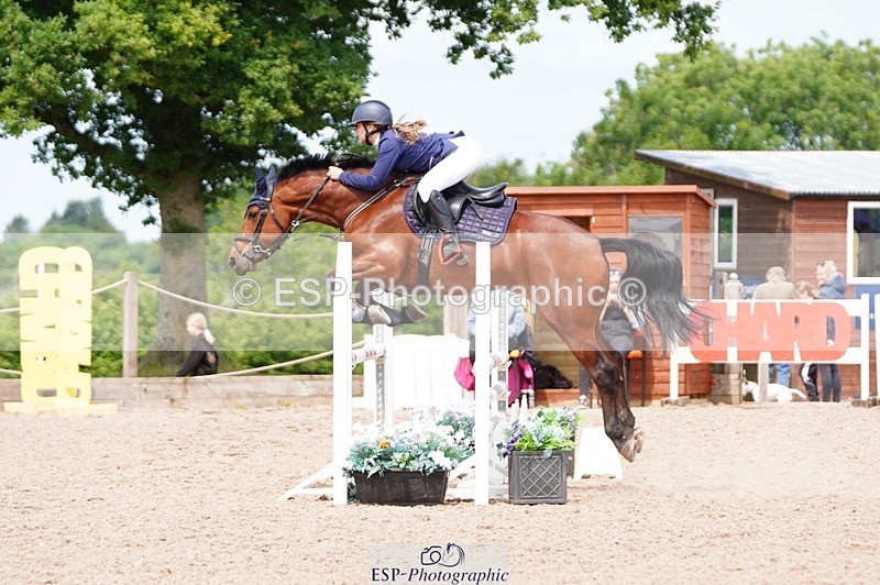 250608-115340-02529 - Cls 6 Pony Discovery 2nd Round