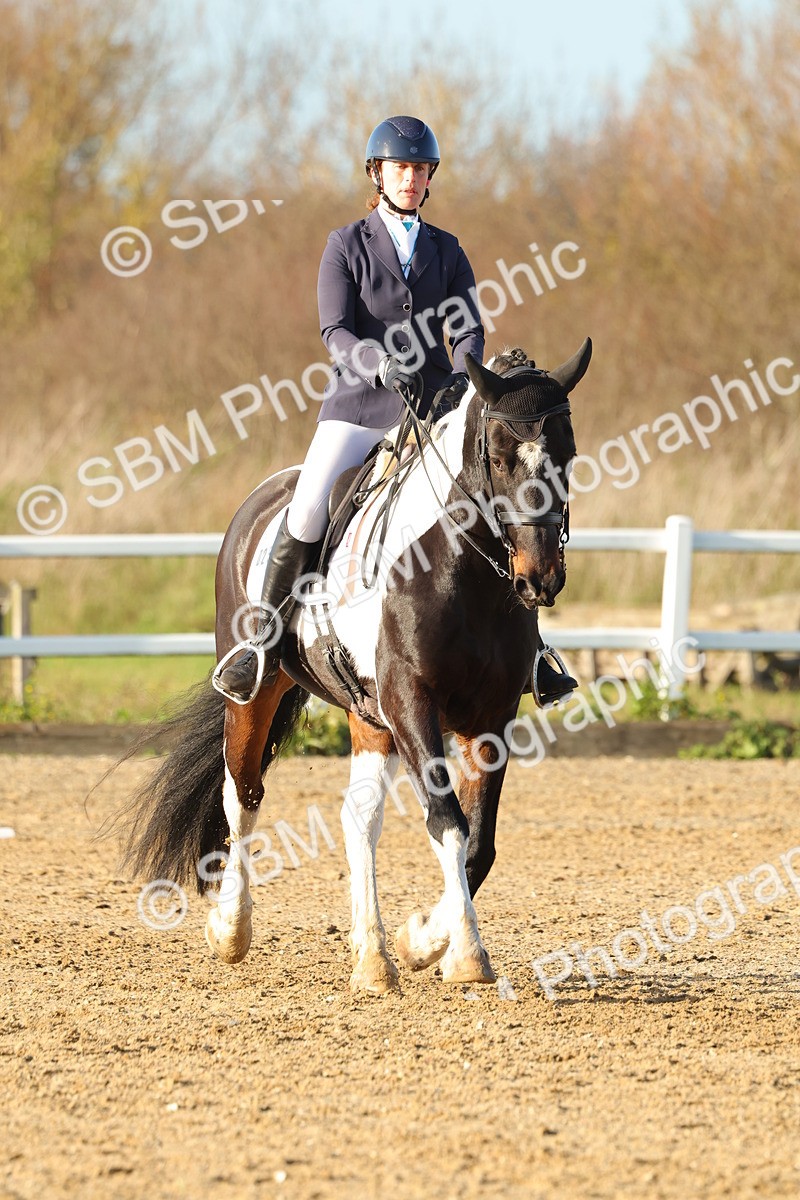 1I0A5704 - Class 8 - Elementary 5