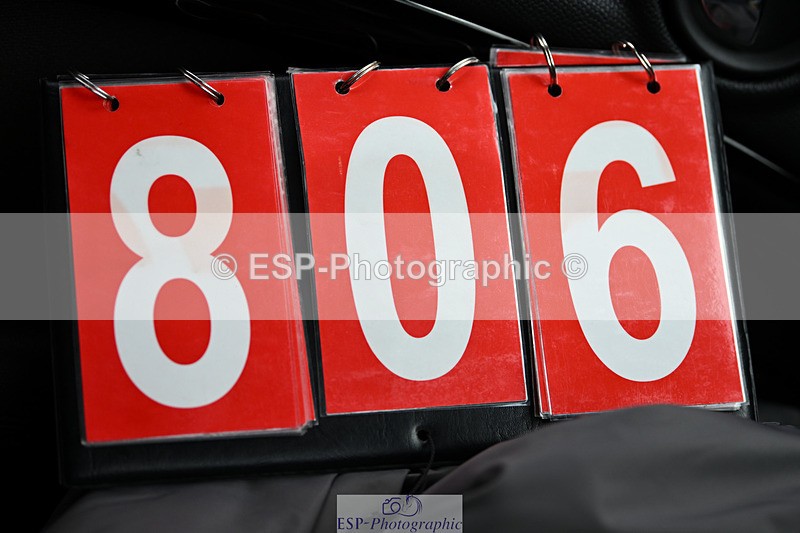 240825X-145520-35541 - 80cm XC 14.30 to 15.30
