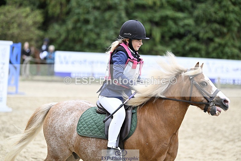 250820A-082411-00446 - Round 1, Start to 9am Break