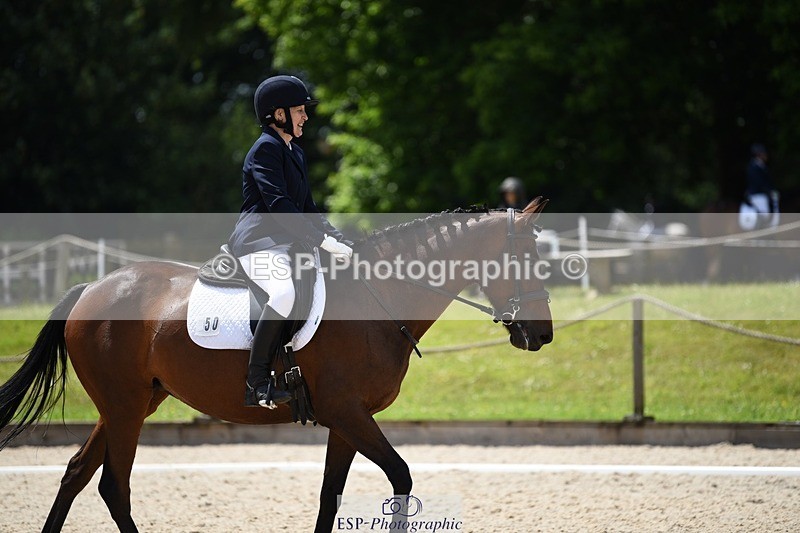 240605-134732-01050 - Cls 6 Elementary 59 SQ