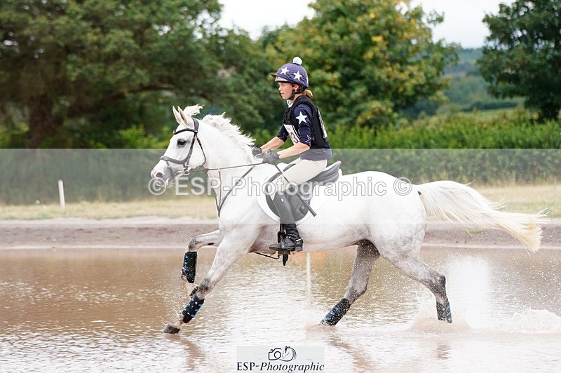 250803A-123318-13034 - N-603-Tabitha.Curtis-UMELIA-V