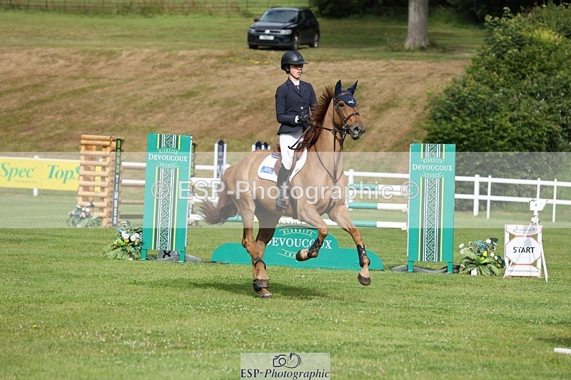 240704-090258-01134 - Cls 1 Foxhunter