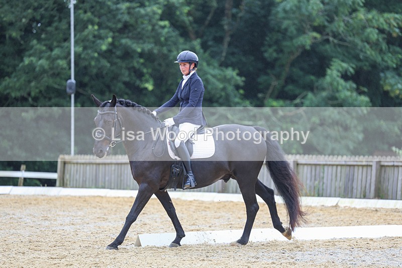 3E7A9101 - Class 4: Prelim 3 2024 - Section B