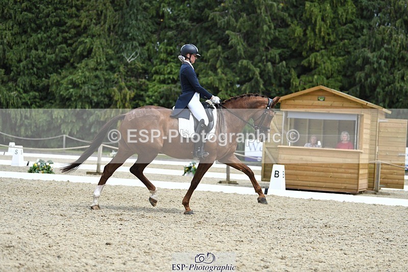 230812-140811-04614 - Cls 7 FEI PSG Bronze