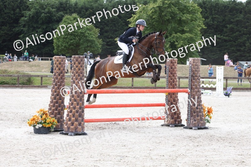 20250622-8299 - PC100 Qualifier - Round 2