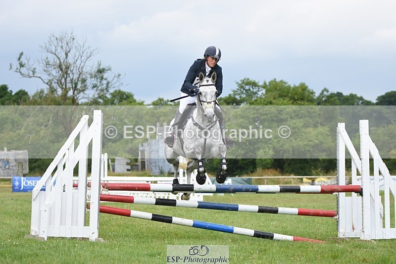 230625-103402-00655 - SJ 90cm  10.05 to 11.10