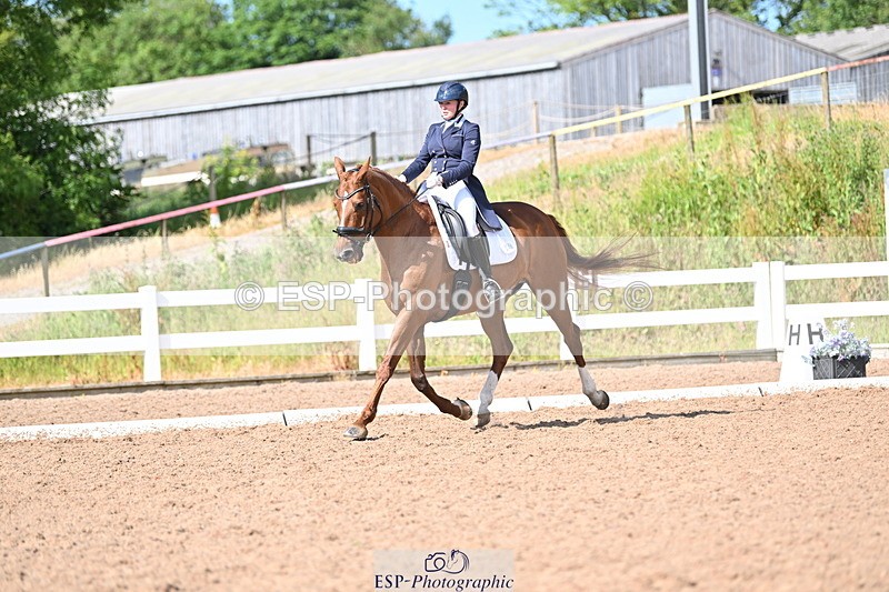 240622A-164817-12947 - Cls 40 BD FEI Intermediate I