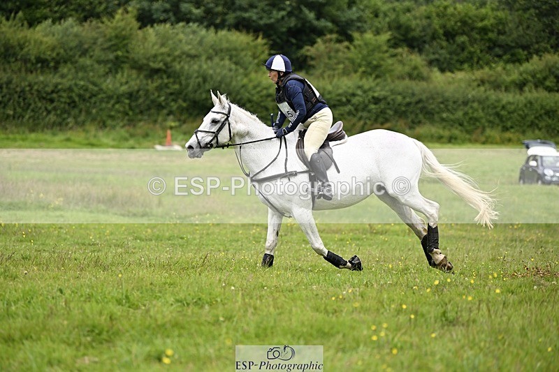 240630-140233-01780 - 815-Caroline_Barford-Misty_May