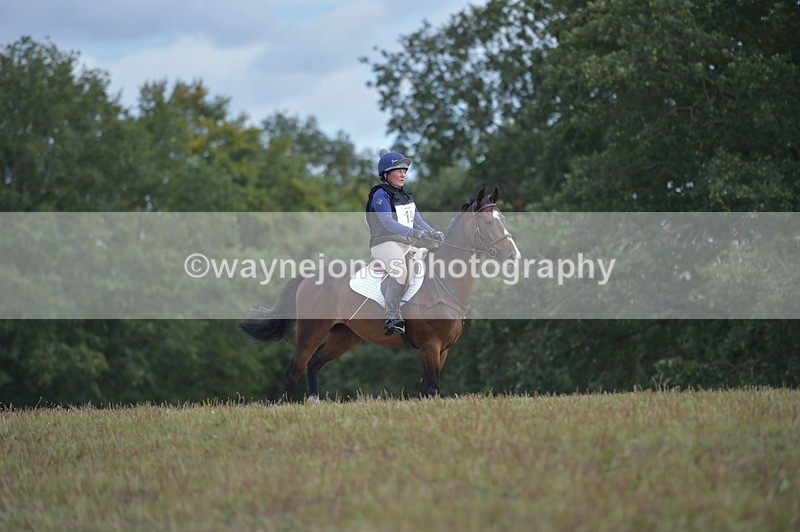 NGP_1472 - XC Time 10:38 to 10:51