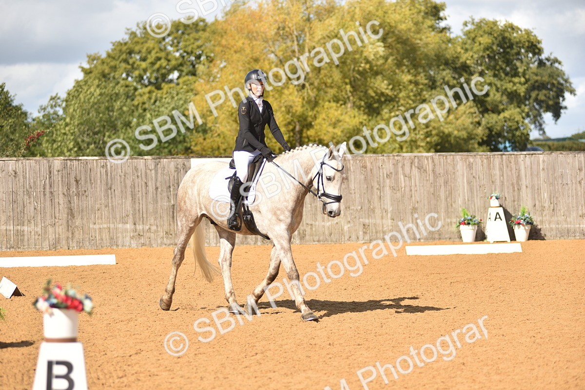 SBM_03081 - D4 - Small Tour Championship Intro 4