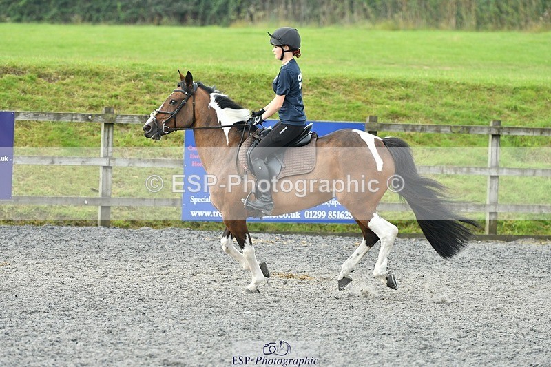 230817-085646-00056 - Theo's 1st Group - Arena