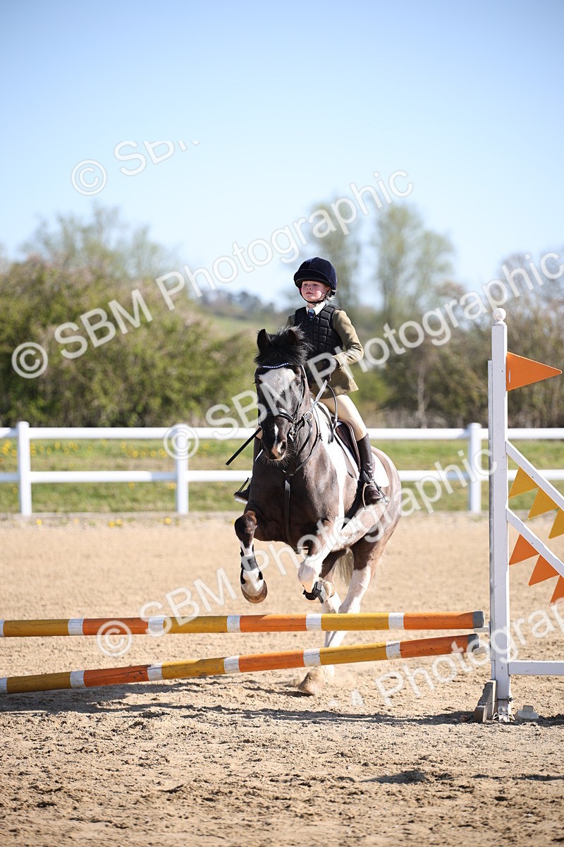 SBM_000506 - Class 2 - 50cm