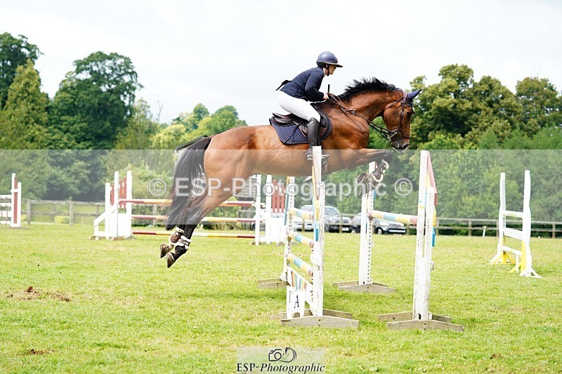 240712-130102-34236 - Cls 144 Snr 1.15m Open