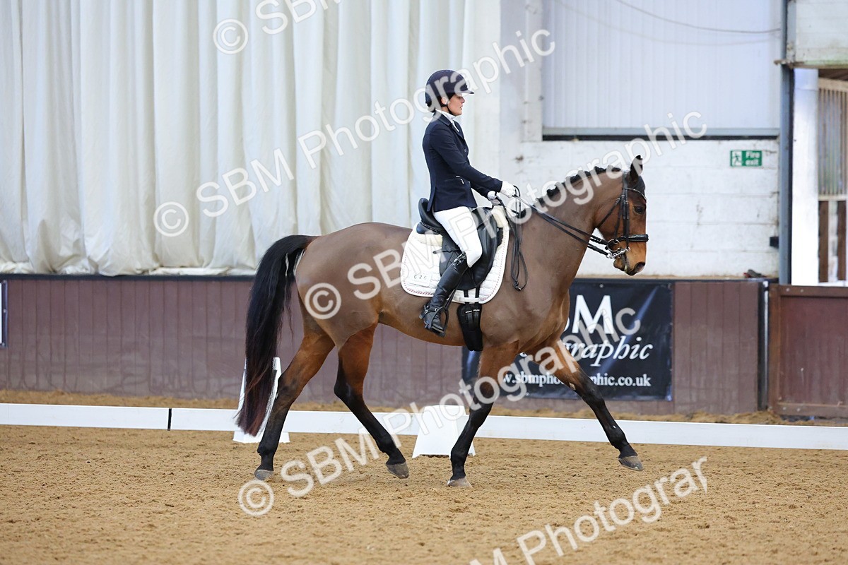 1I0A9625 - Class 12-15-18 - FSM - PM