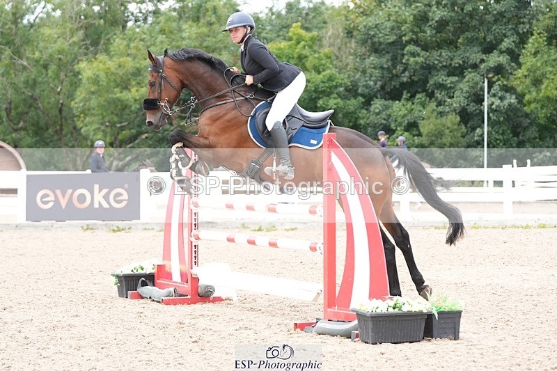 250802-144424-10705 - Cls 23 1.05 National Amateur Championship Qualifier