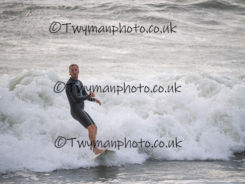 P6305710 - Westward Ho Surf 30/6/26