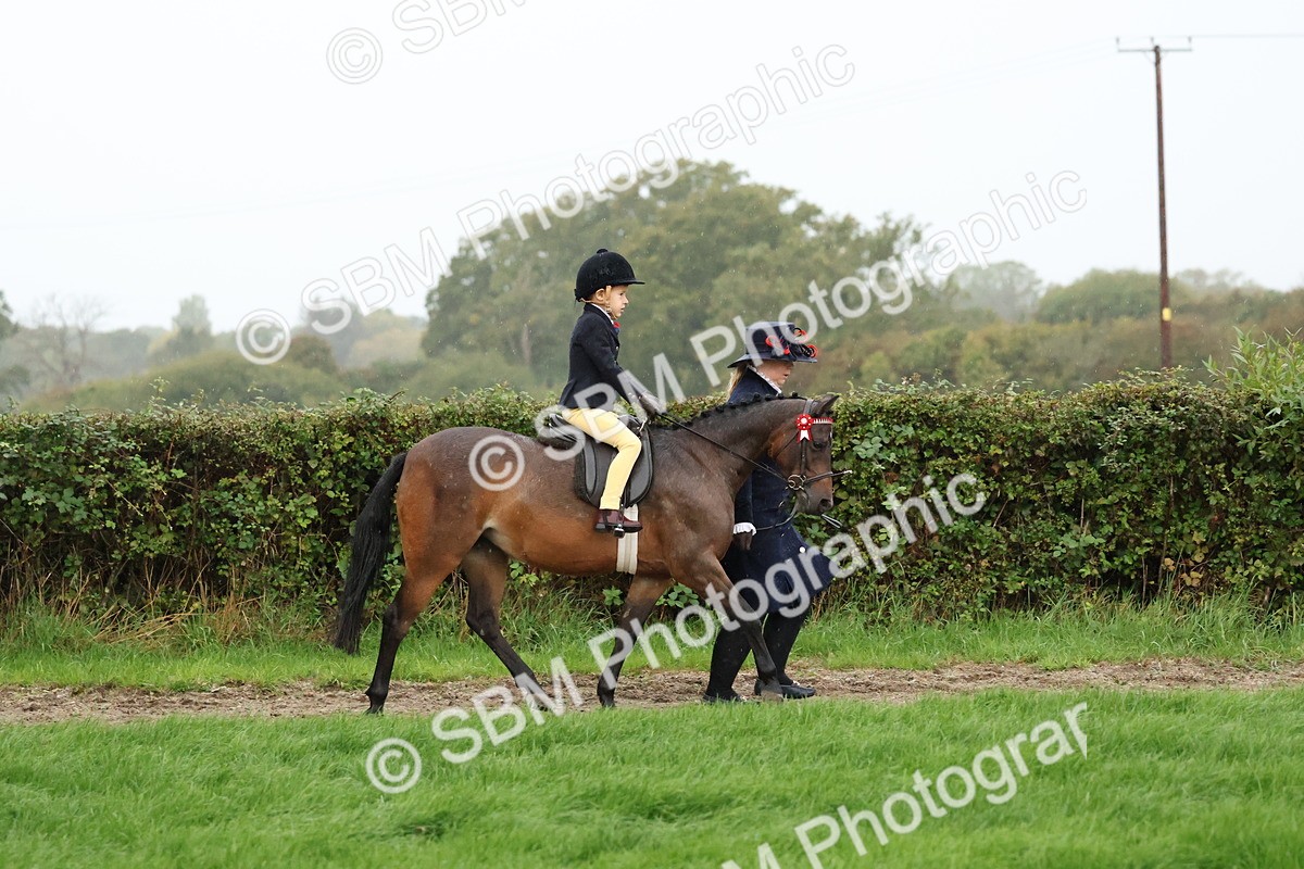 SBM_33295 - S8 - Best Turned Out