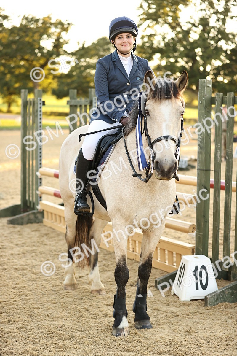 SBM_56363 - Supreme Championship - PM