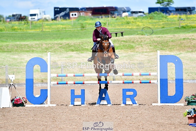 240525A-141740-06391 - Cls 24 1.05m National Am Qualifier