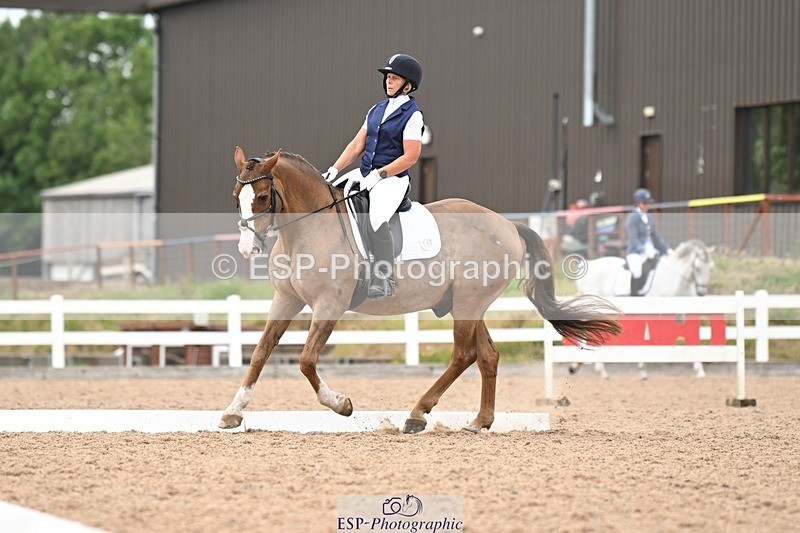 250705-175532-03071 - N3 Section BDNOV3 15.55 to 17.19