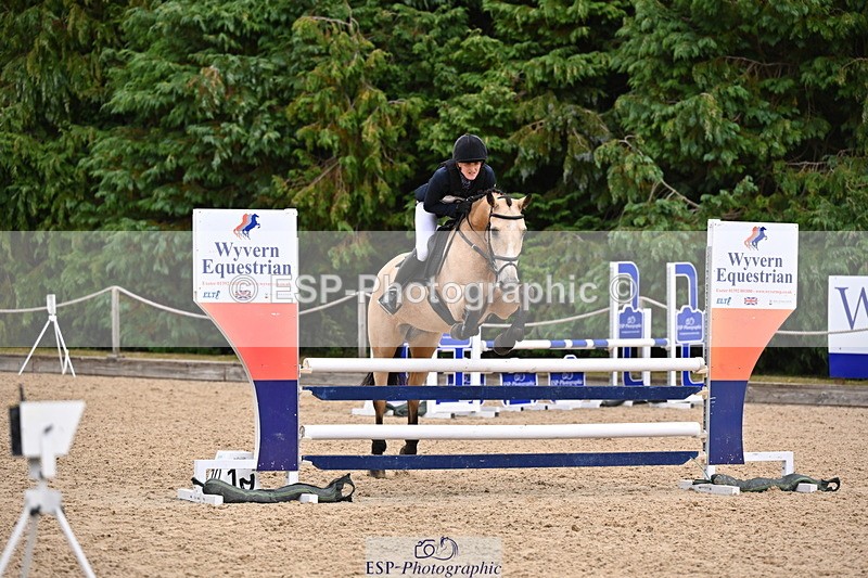 250802A-124553-03135 - B-090-Kate.Markham-SEYCHELLES.SILVER