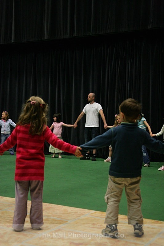  - playbox theatre