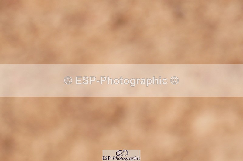 240628A-184334-00838 - Cls 3 1m Open