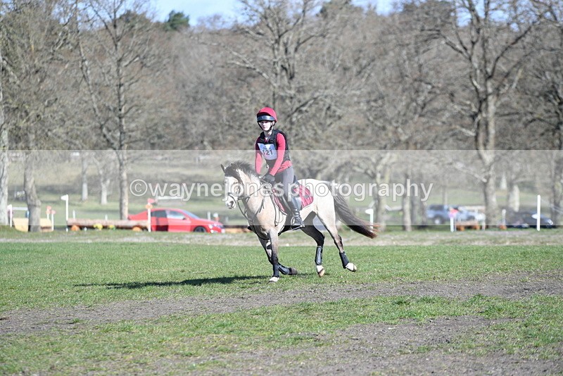 WJ5_5565 - Time 09:25 to 09:50