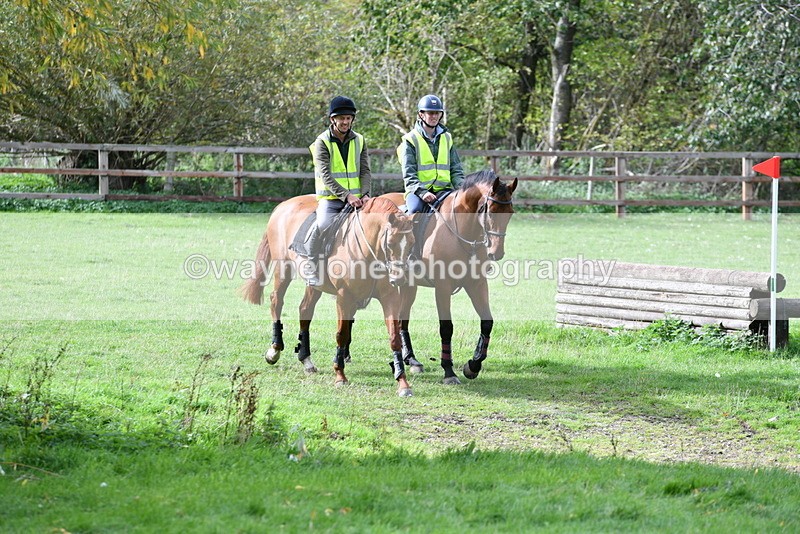 WJ5_9278 - Time 12:34 to 12:57