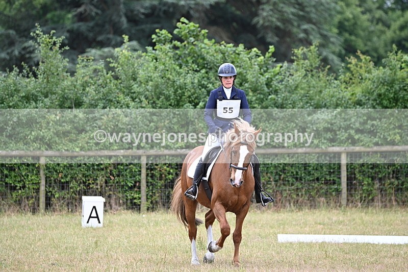 WJ6_0685 - Time 10:28 to 10:40