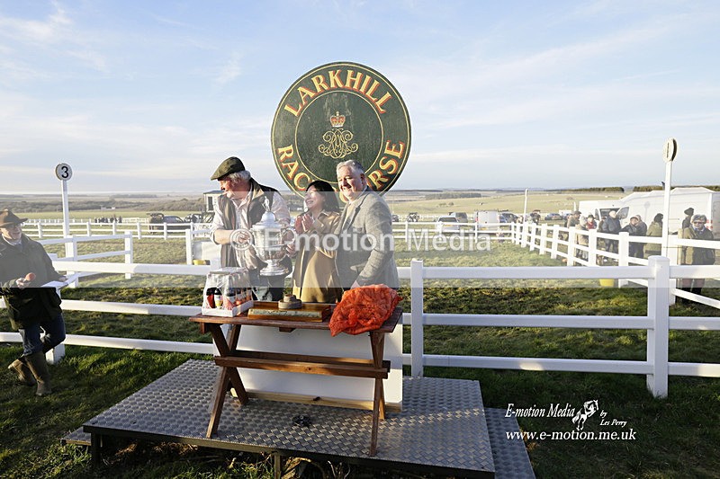 PtP 290123 0927 - Combined Services Point-to-Point  Presentations 05/02/23