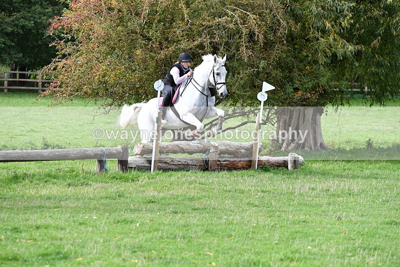 WJ5_9755 - Time 13:03 to 13:25