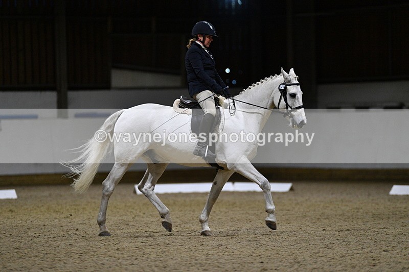 WJ5_8822 - Class 5 Novice Test 3